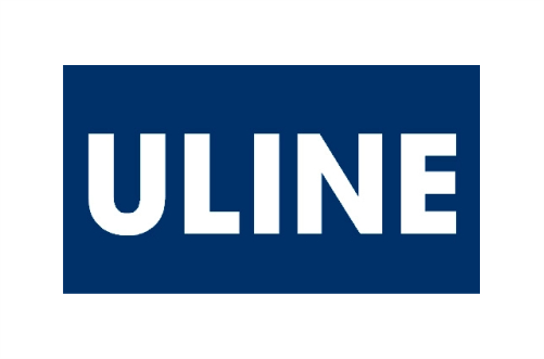 partner 11