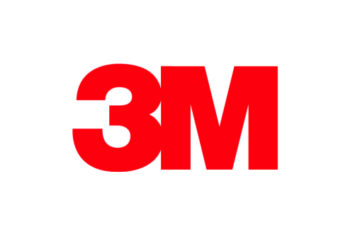 partner 8